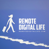 REMOTE DIGITAL LIFE